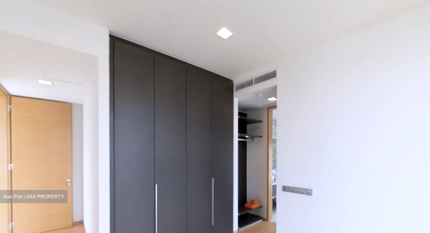 Cliveden At Grange (D10), Condominium #557388271